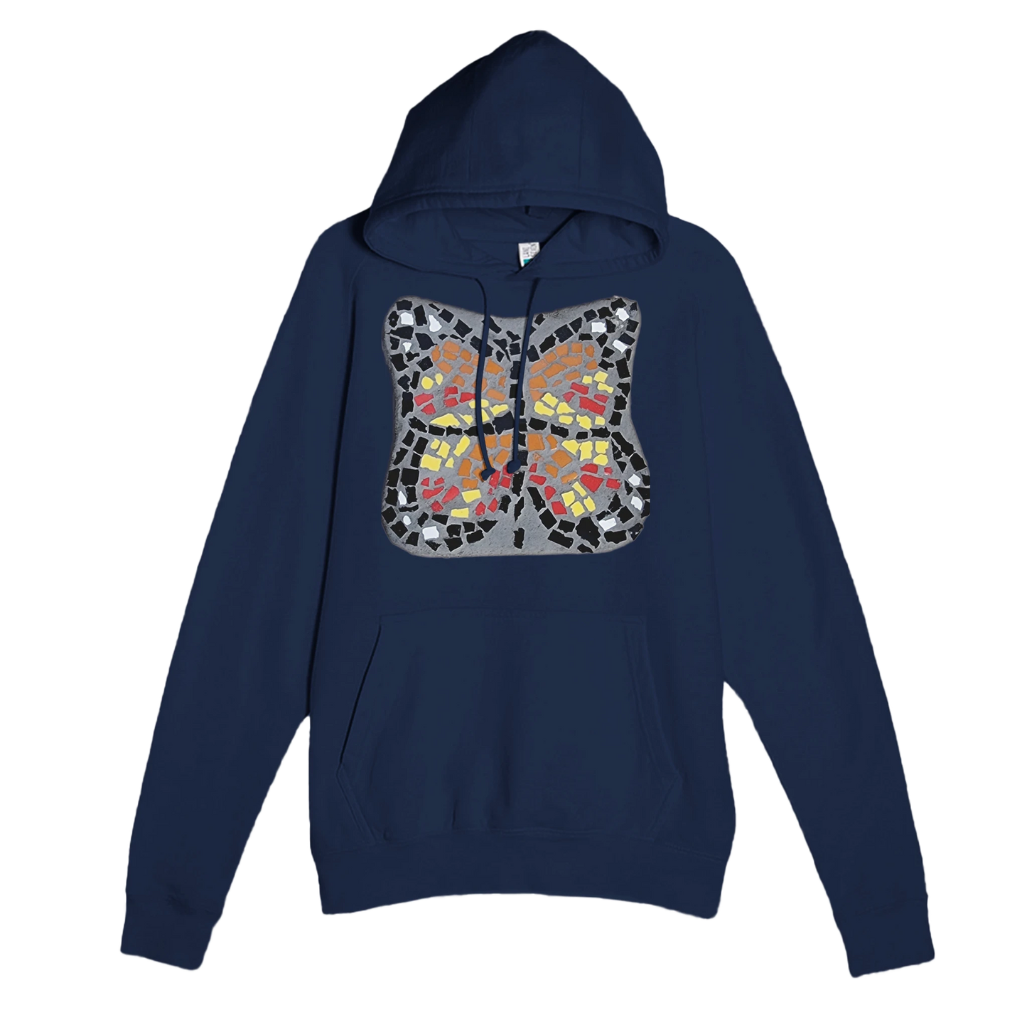 438bb7ba-07d1-470d-809d-f73b234ae5e6