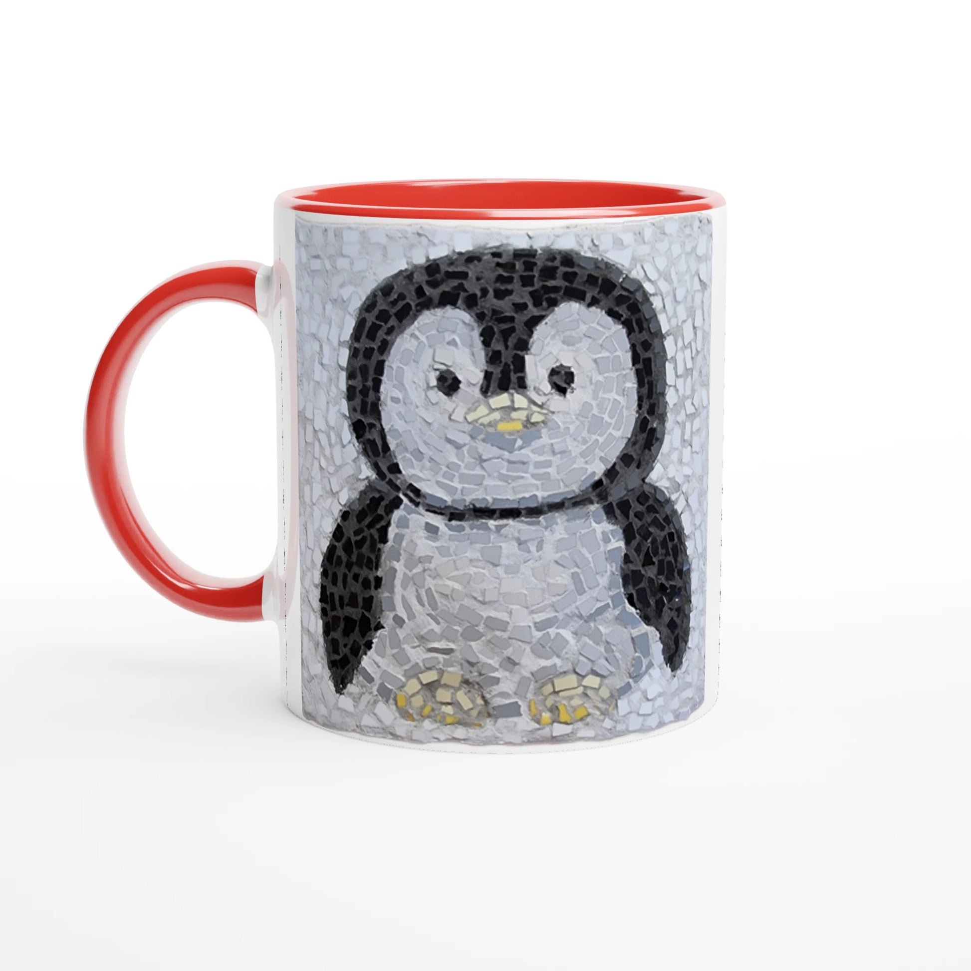 43bc1045-62d1-4ad1-936d-6230f8a74aef