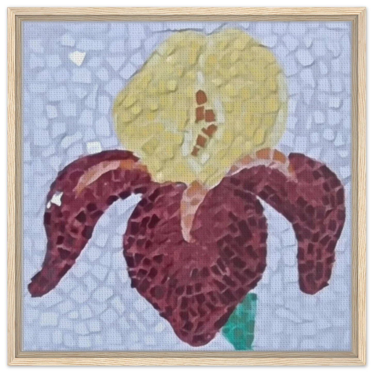 43c722dd-3c79-4434-a2fb-c5ce16ccfdf1