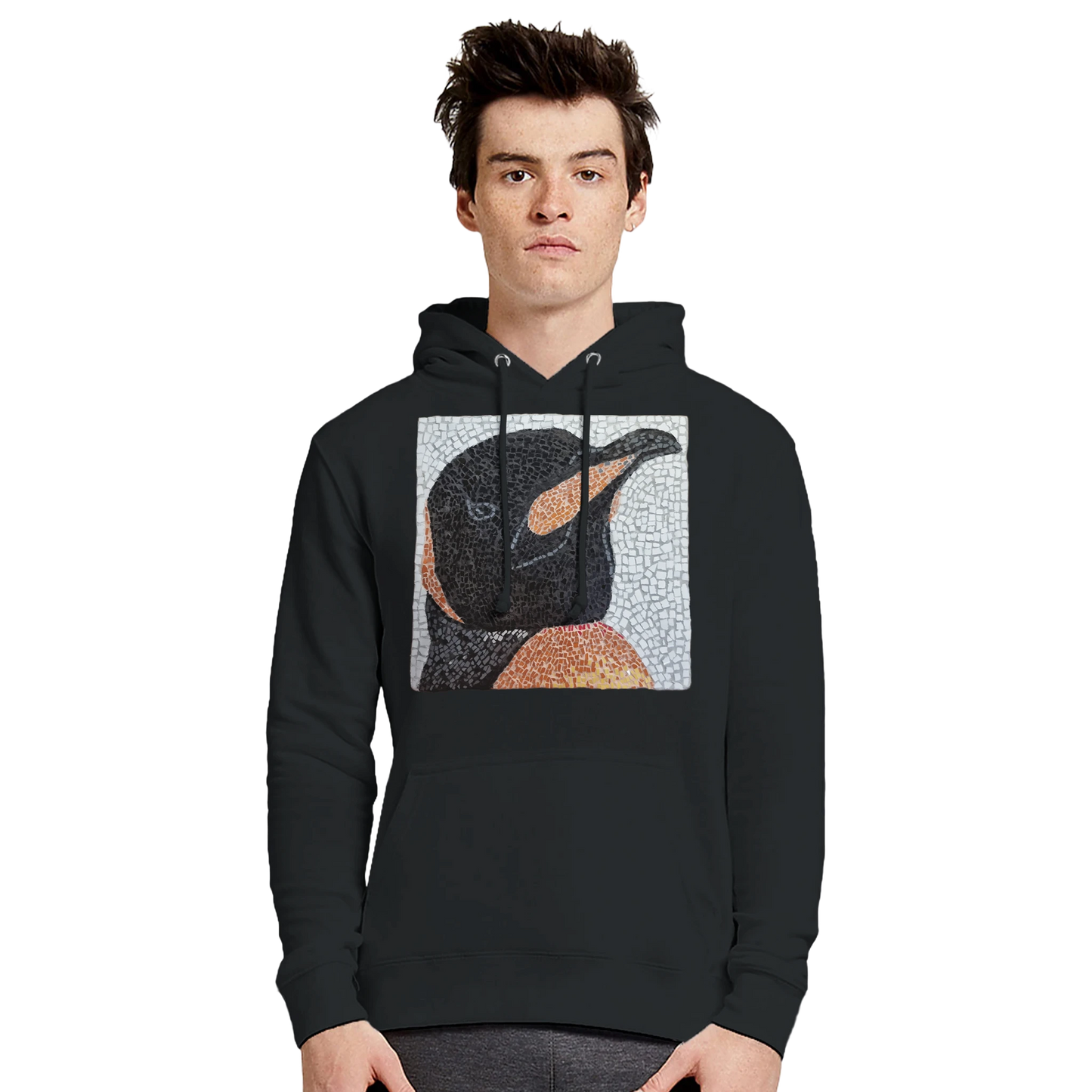 43e72c9f-be32-4a27-871a-d4b3a455ff71