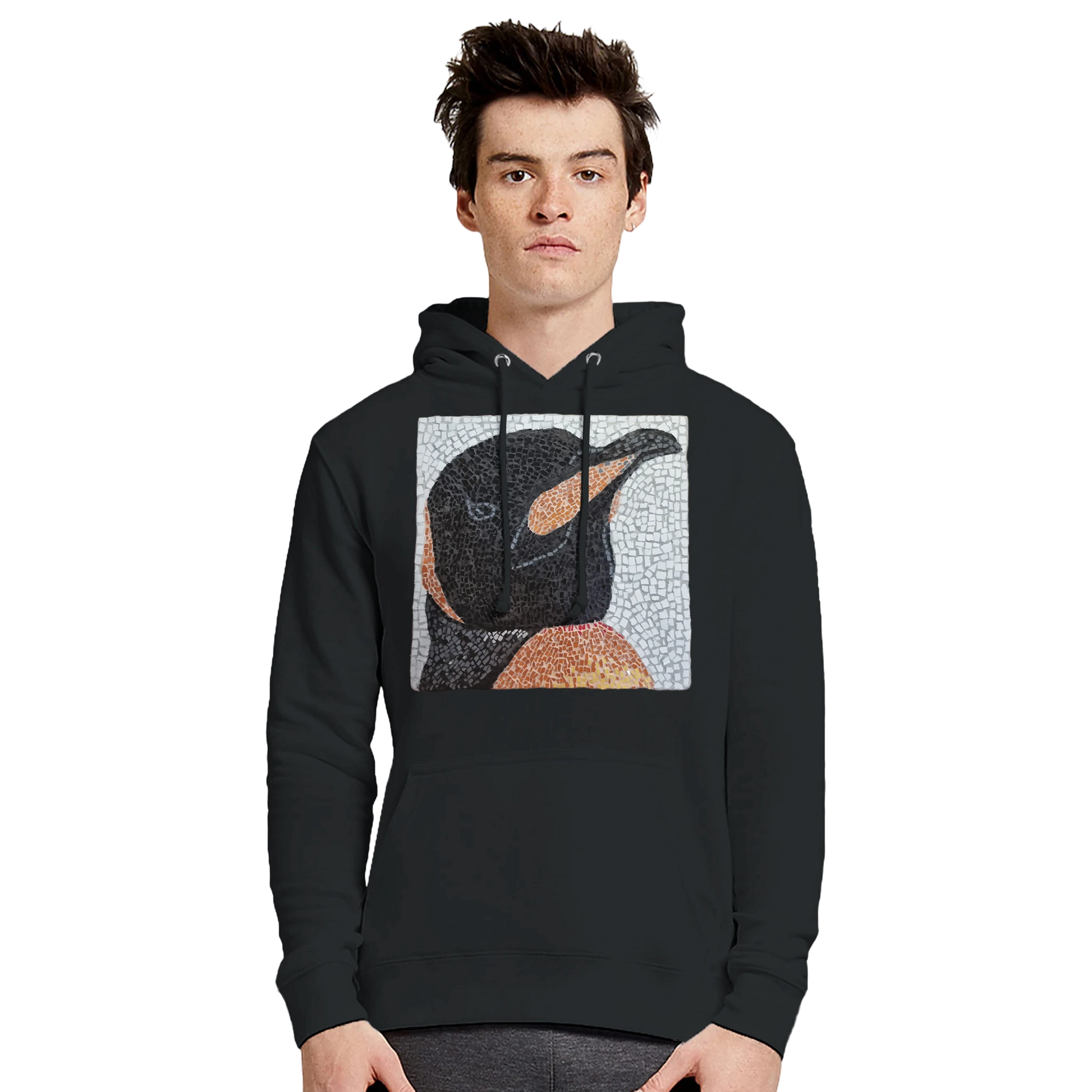 43e72c9f-be32-4a27-871a-d4b3a455ff71