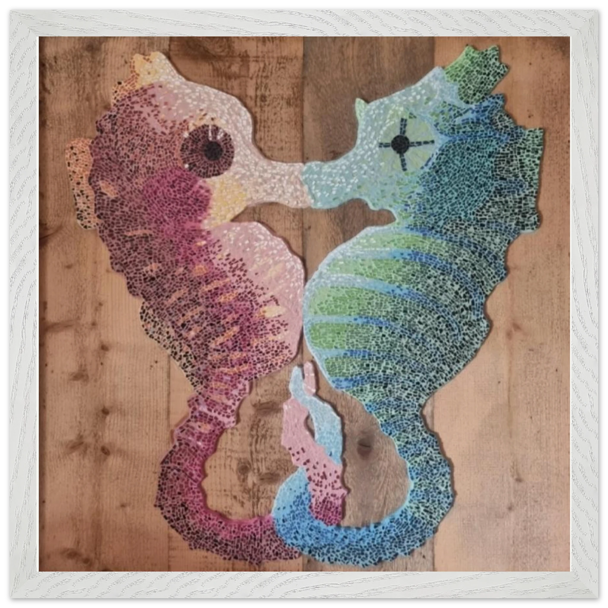 43f7360b-9277-456f-92c9-59606de8e4f4