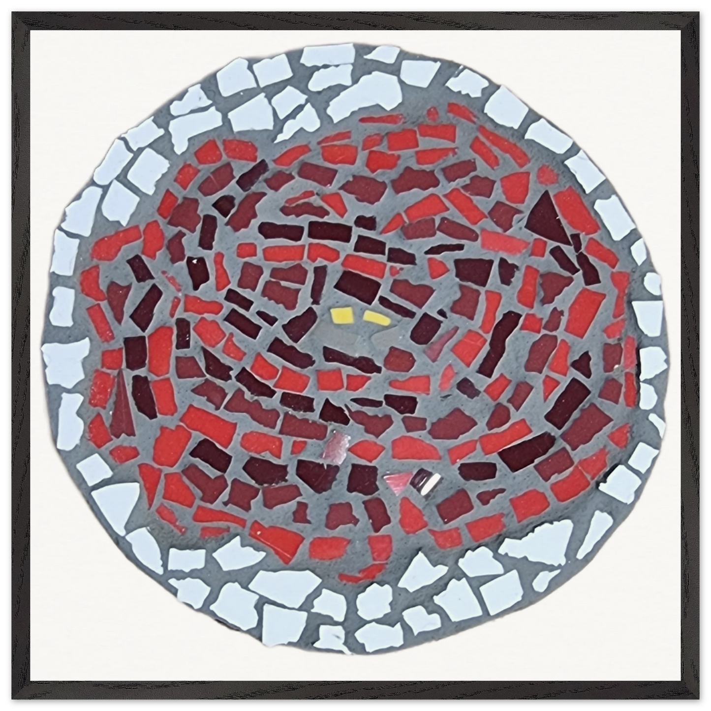 4404bb3b-3701-4ae3-ab8c-a0bedac5ebb0