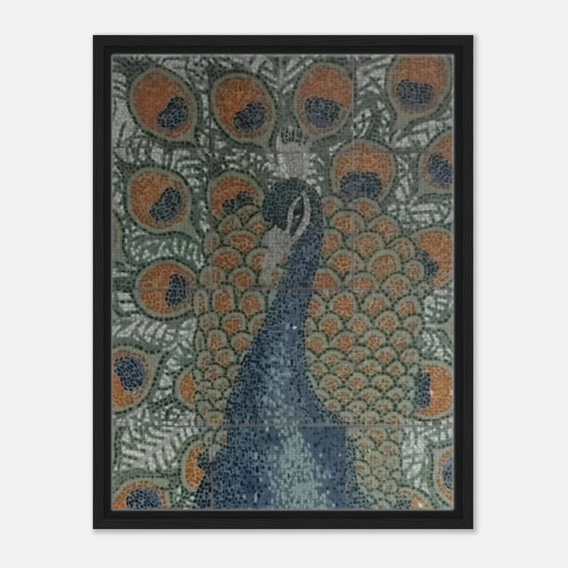 441a810b-c3d2-4149-b409-aade19194e49