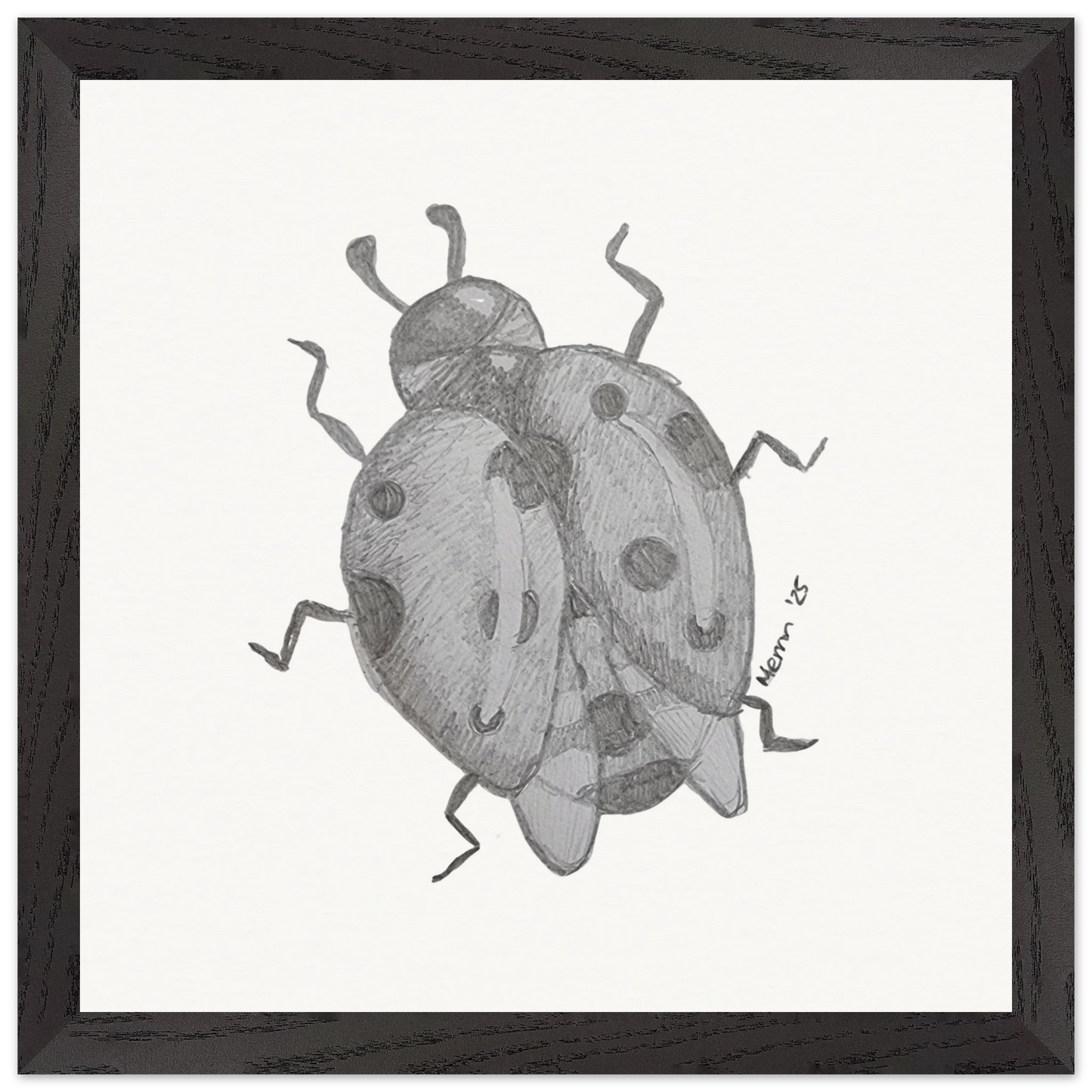 441bd661-0dbc-42bd-bbc2-5375136b259f