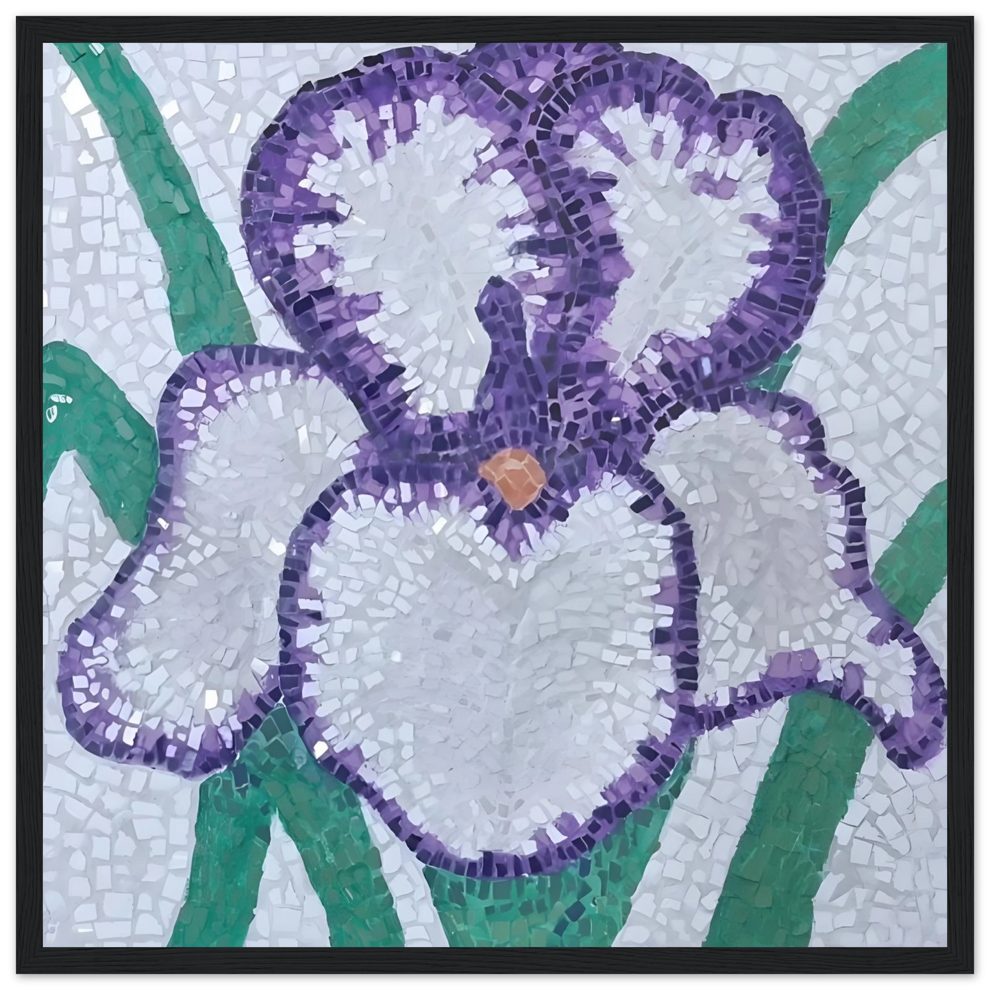 4434de96-40bc-425a-8c10-ca72b011fe65