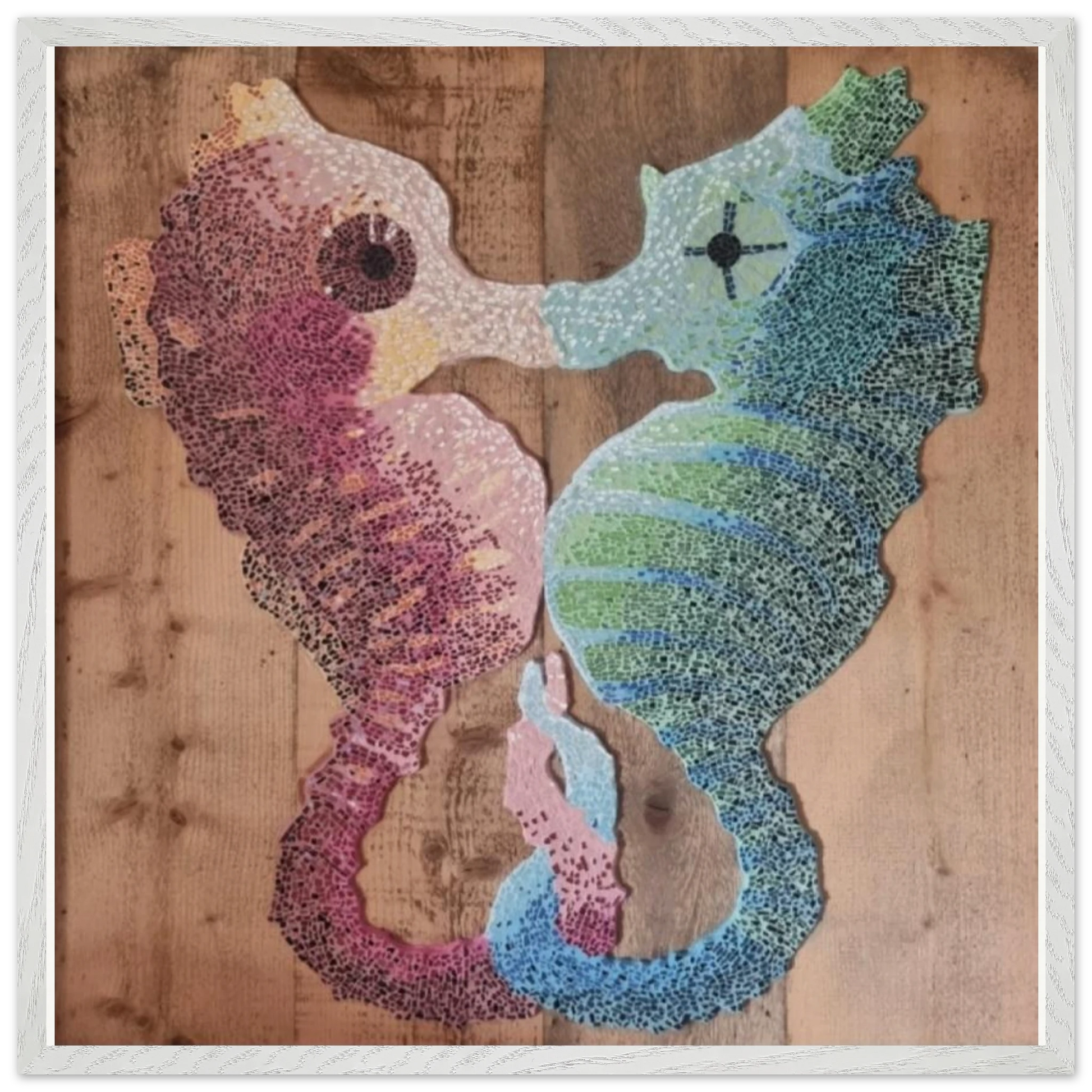 4441f88c-376e-4043-bb0a-6a4faeab5167