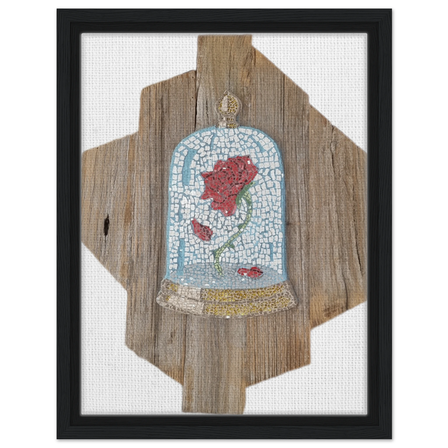 4442738b-97ad-45f0-99e0-d20d74a4b9d8