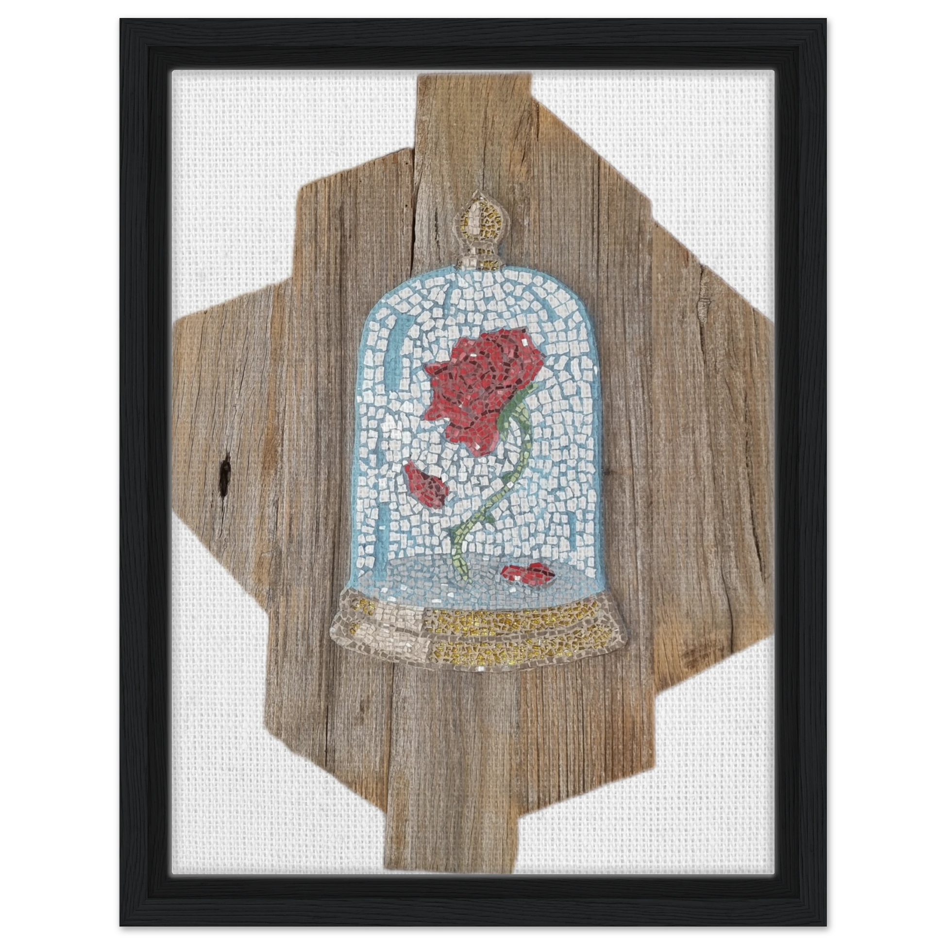 4442738b-97ad-45f0-99e0-d20d74a4b9d8