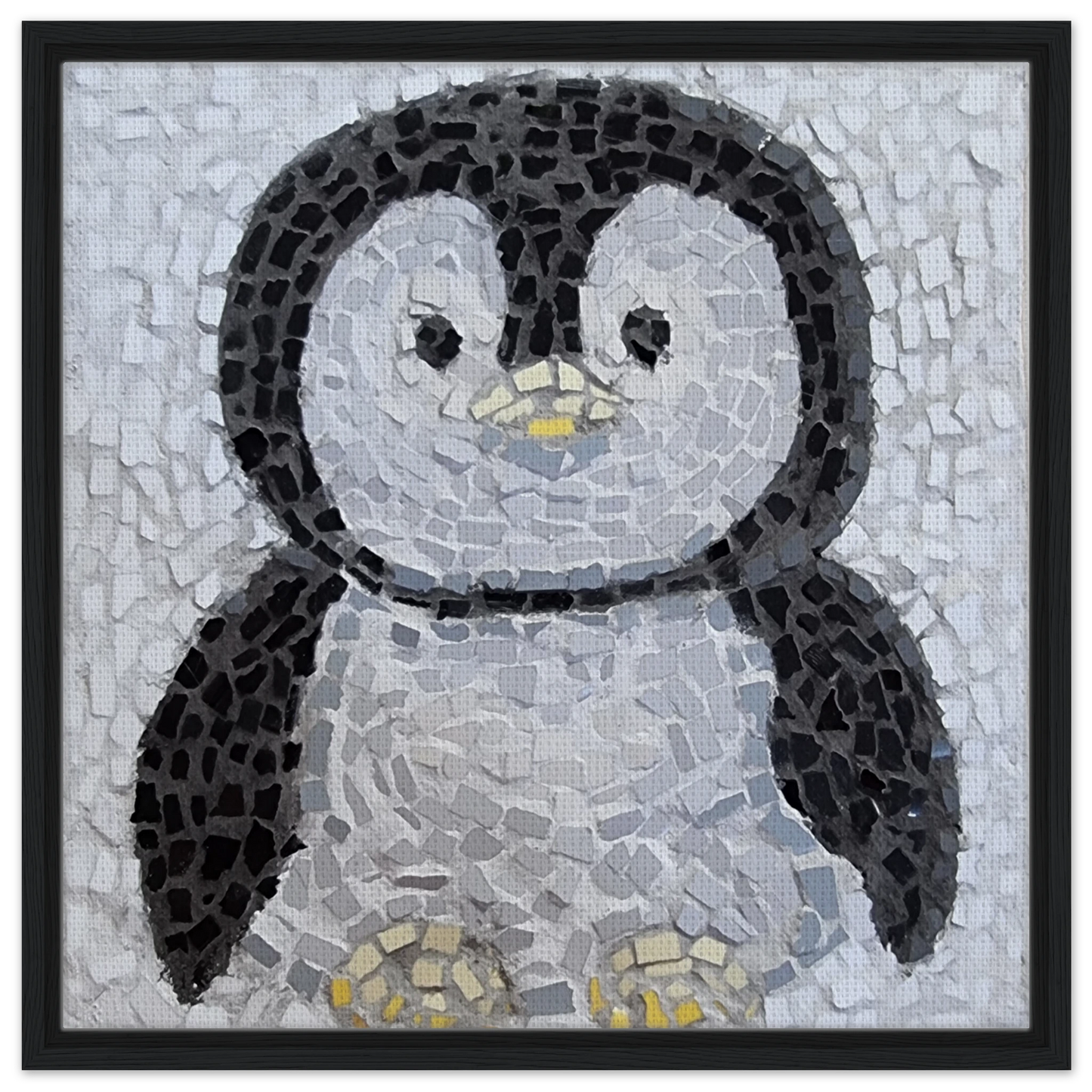 44889d70-e780-4d46-aa4c-c8b8c237d55e