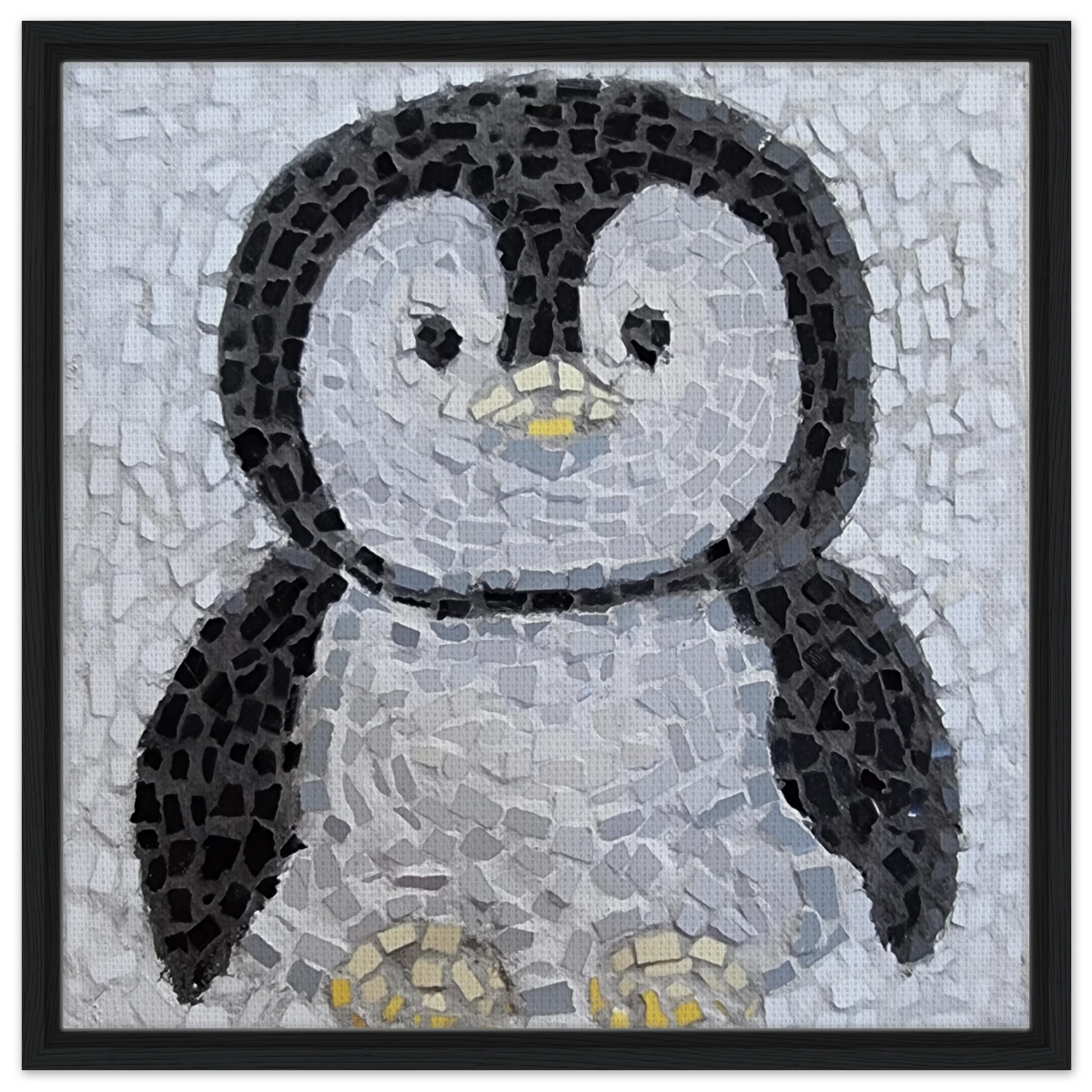 44889d70-e780-4d46-aa4c-c8b8c237d55e