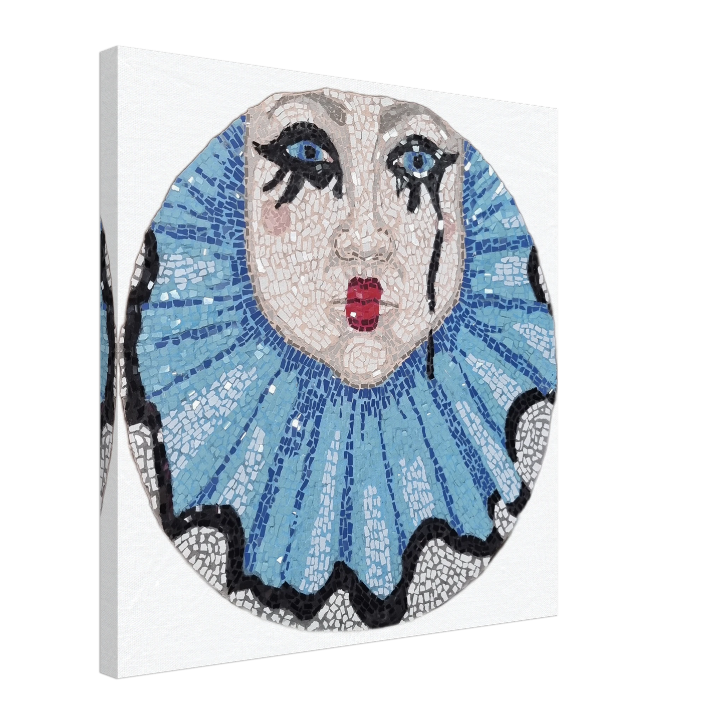 44bf8d7f-edf4-414d-bb1f-25e49e3eeba9