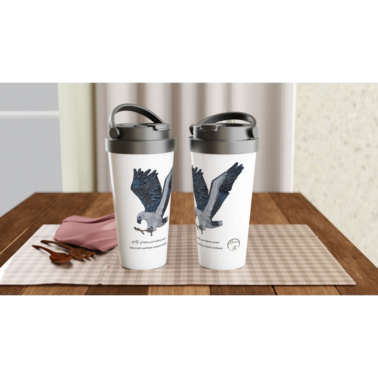 44dc9605-c8f4-412f-9a4c-3d3978a98b4f