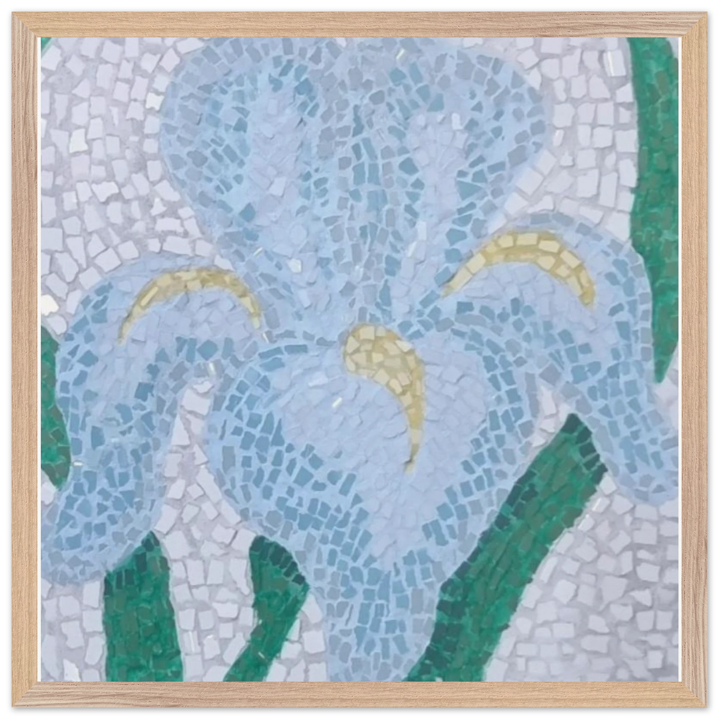 4548fb49-7a01-4f60-a4bf-1953c3004ee9