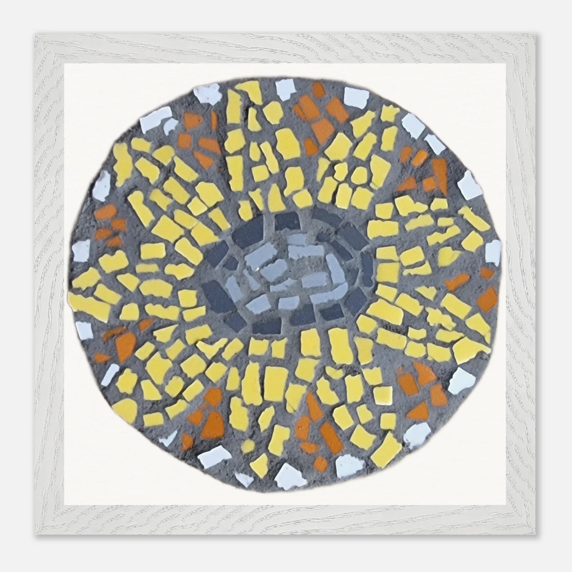 456d3536-c41a-4d2c-ba0c-8d074d782c3b