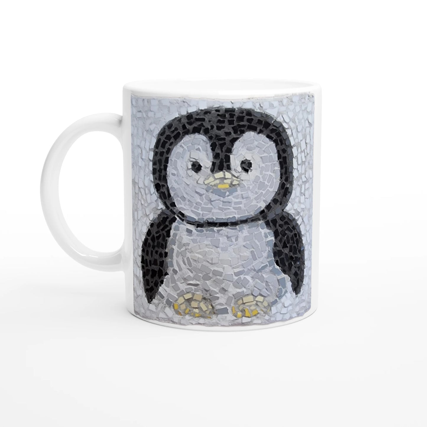 4571175d-4d48-4fc7-9945-32033c332a1a