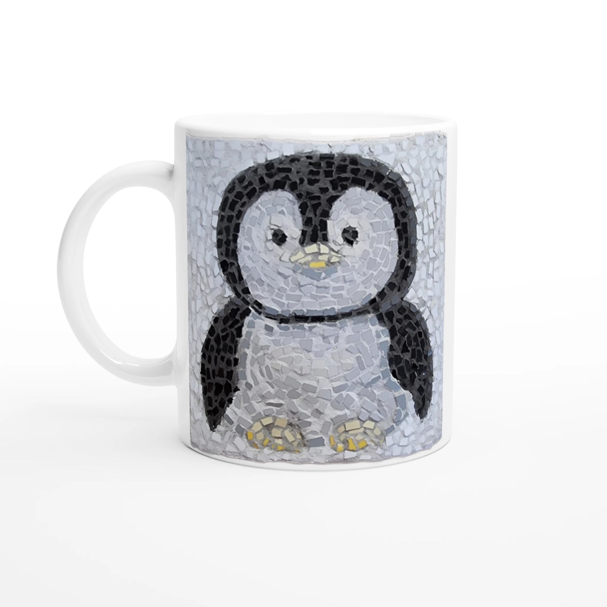 4571175d-4d48-4fc7-9945-32033c332a1a