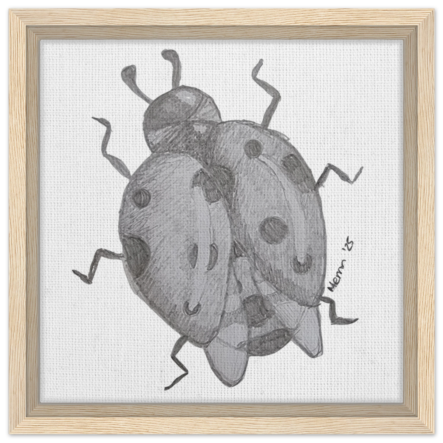 45d9e350-d3c9-4a16-bbd2-b63e7fe82f40