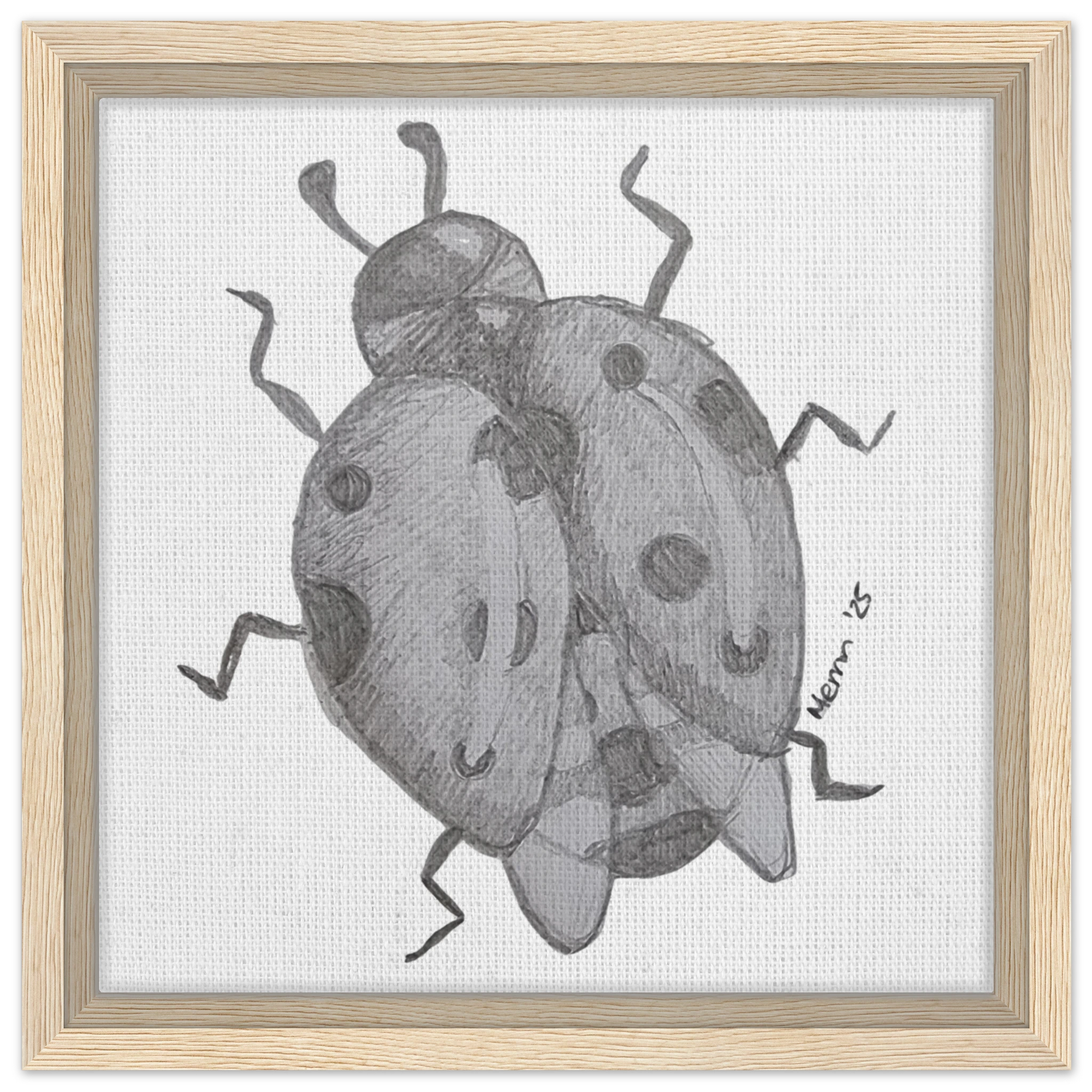 45d9e350-d3c9-4a16-bbd2-b63e7fe82f40