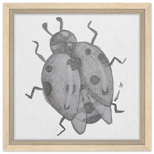 45d9e350-d3c9-4a16-bbd2-b63e7fe82f40