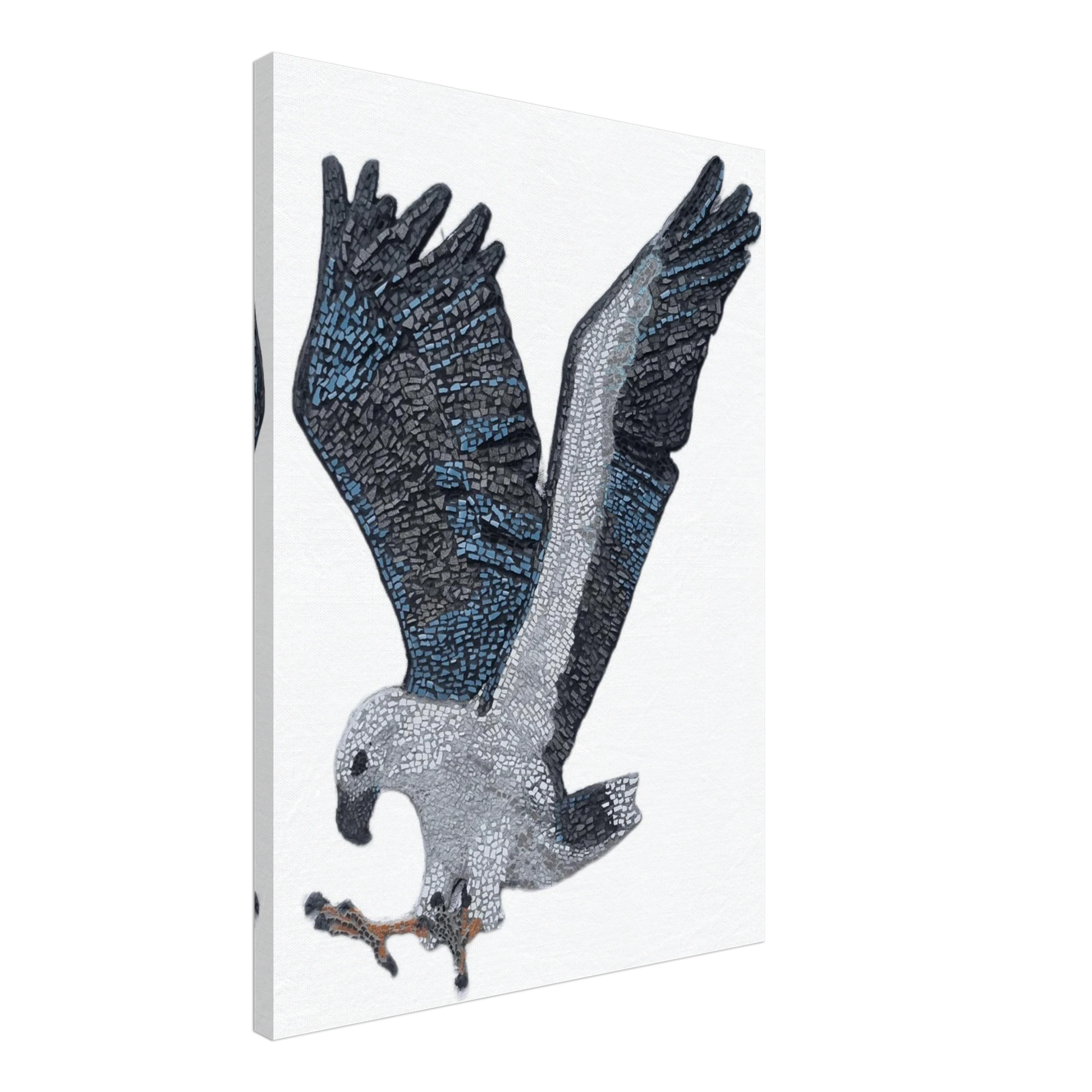 45df1ae7-3529-433a-9e3d-774c3fc0c183