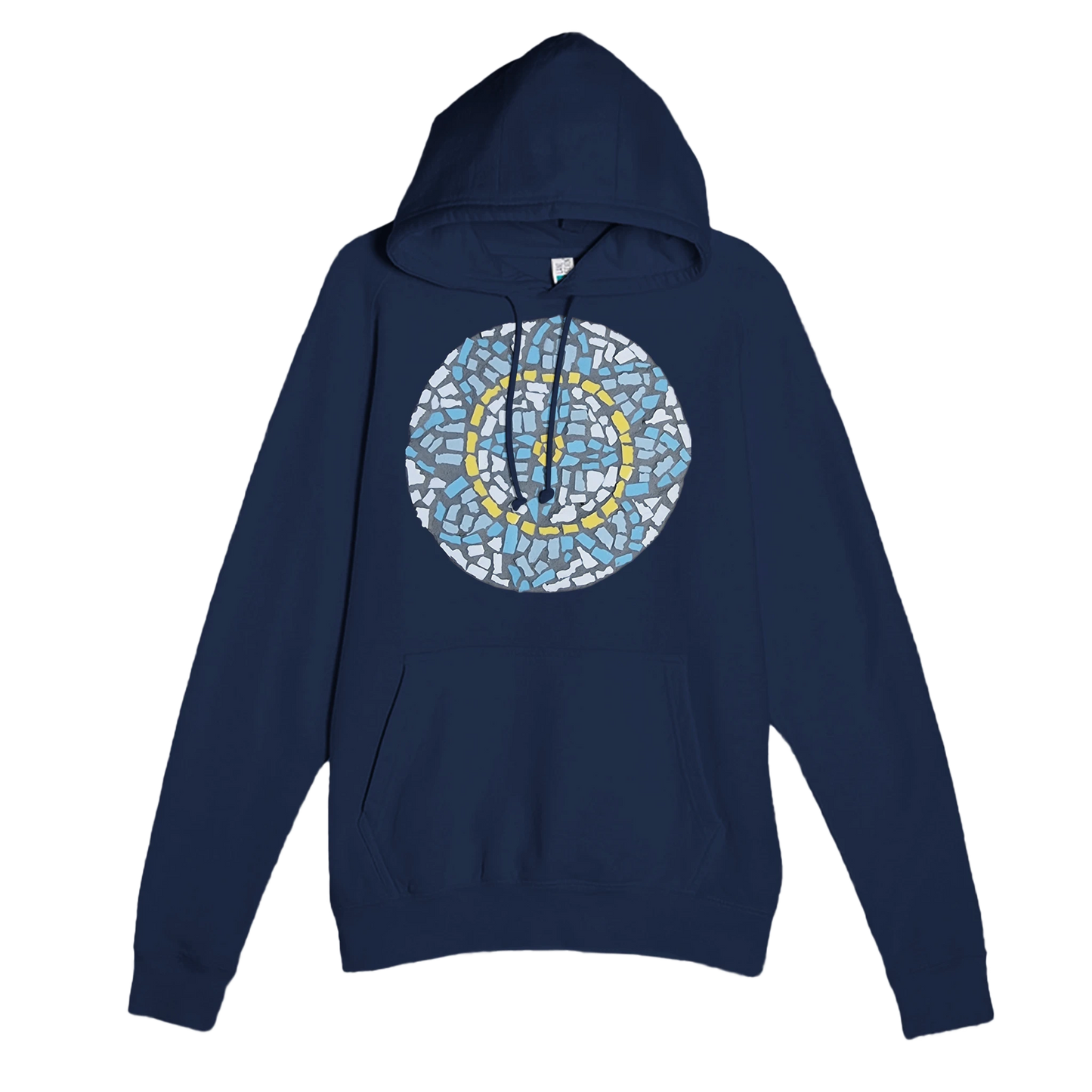 463eee17-cf64-4a18-b423-16429839ce39