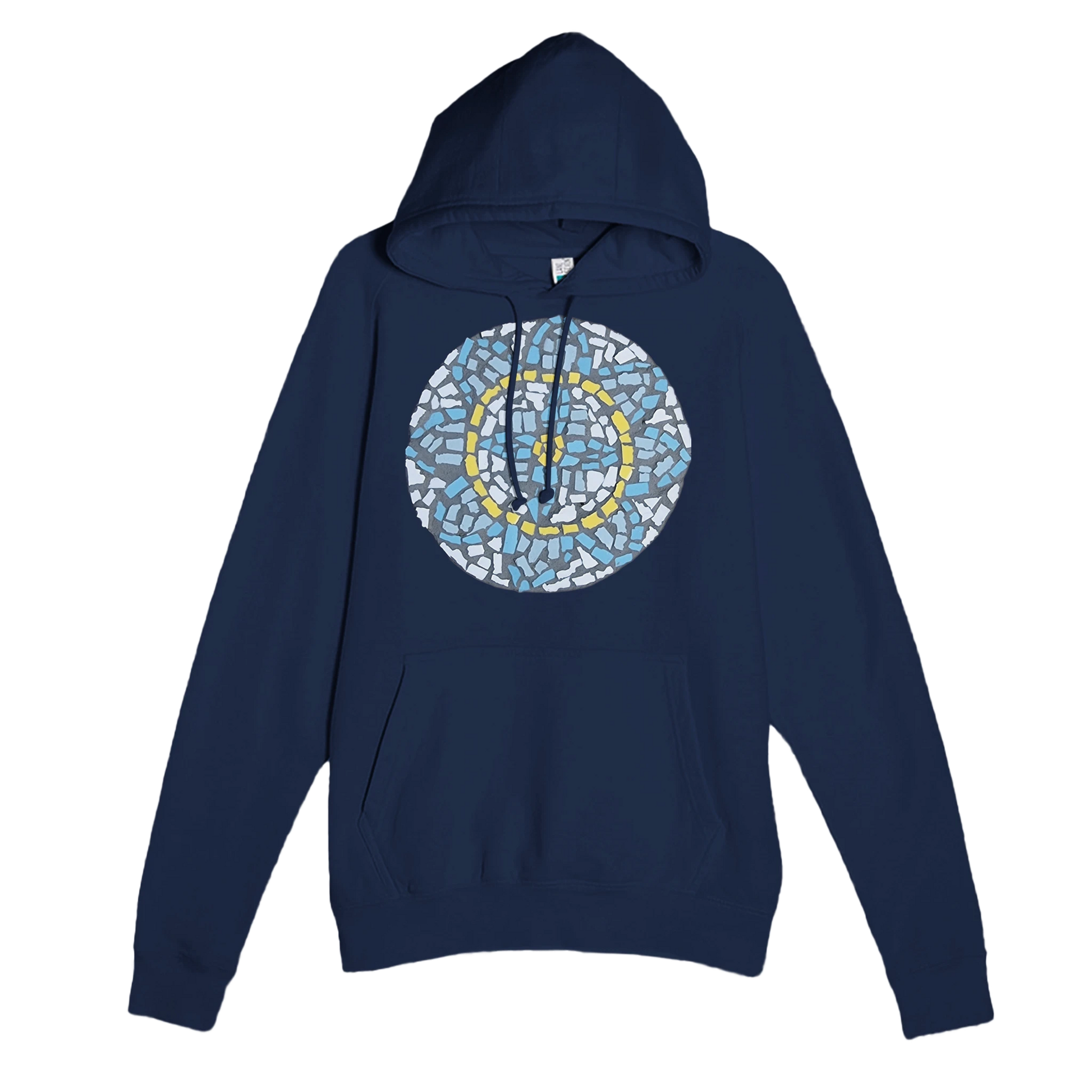 463eee17-cf64-4a18-b423-16429839ce39