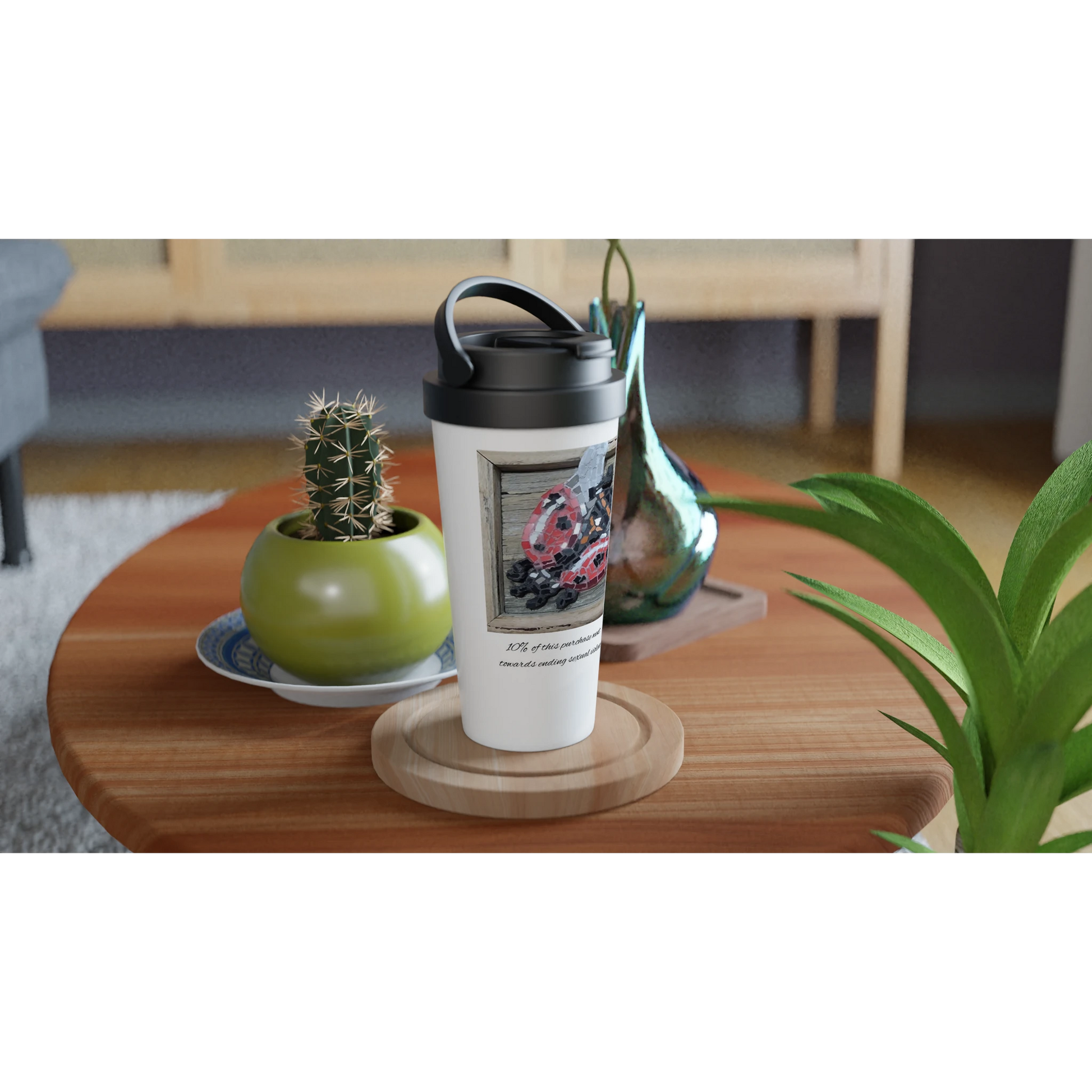 4655adb5-9f5a-43a5-bc62-2caffcf56d7c