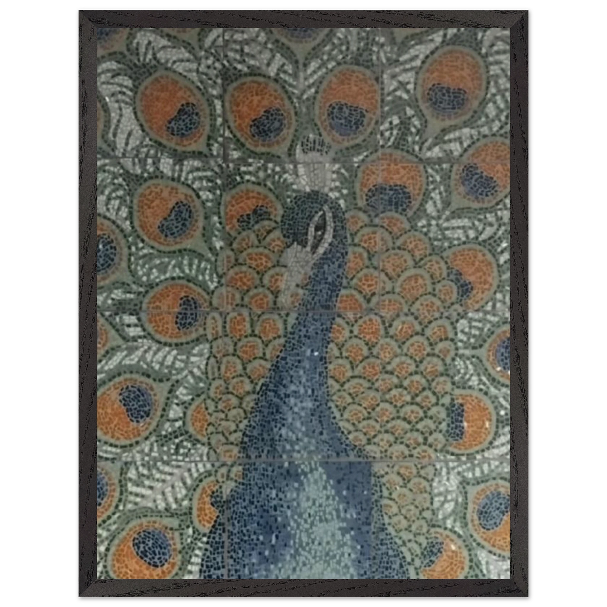 467e82f2-2e4f-4723-9b3f-1f50888bd500