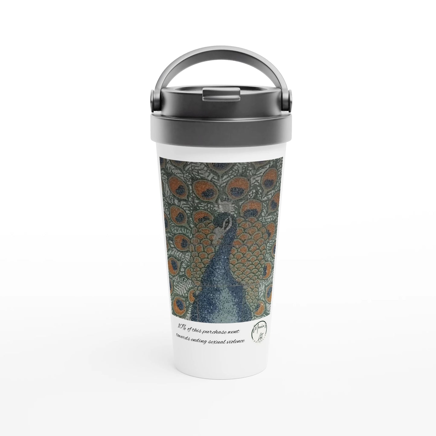 46884991-5e91-4acd-a363-8d54eb71e25d