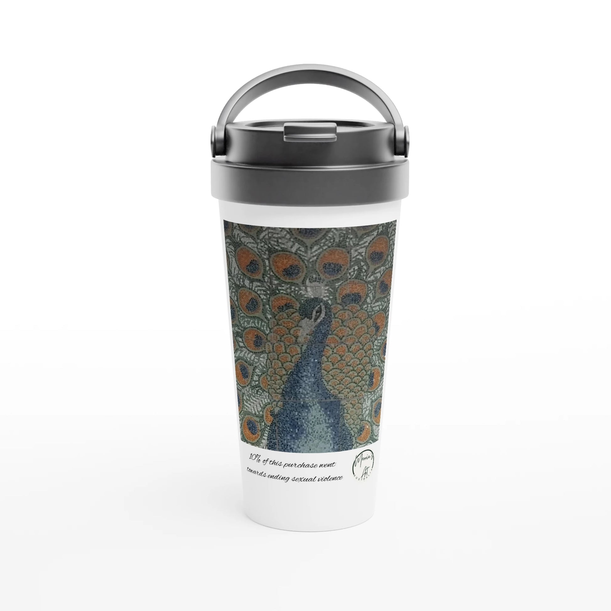 46884991-5e91-4acd-a363-8d54eb71e25d