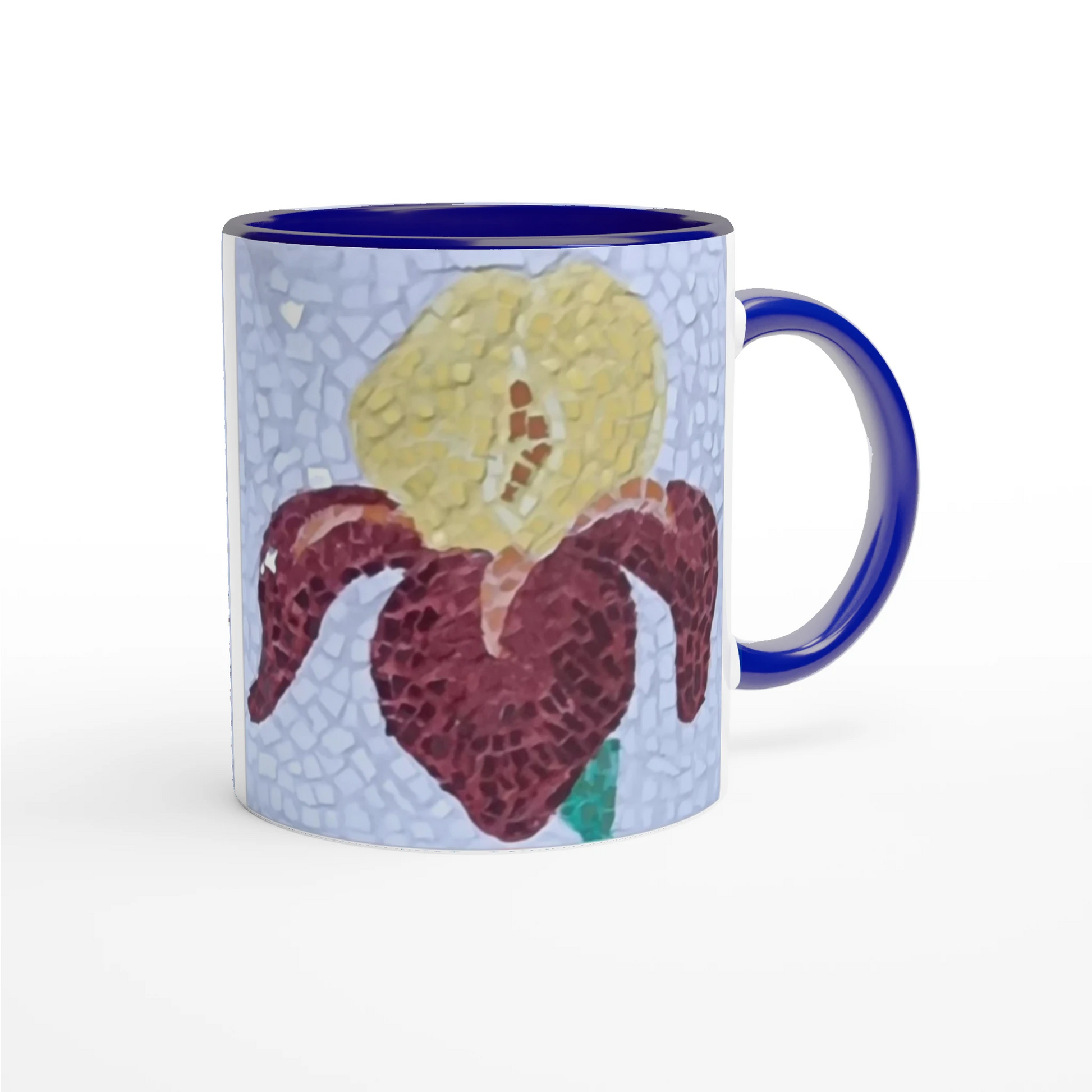 469ffea0-5aa2-4a51-ac27-54a234d8aaa6