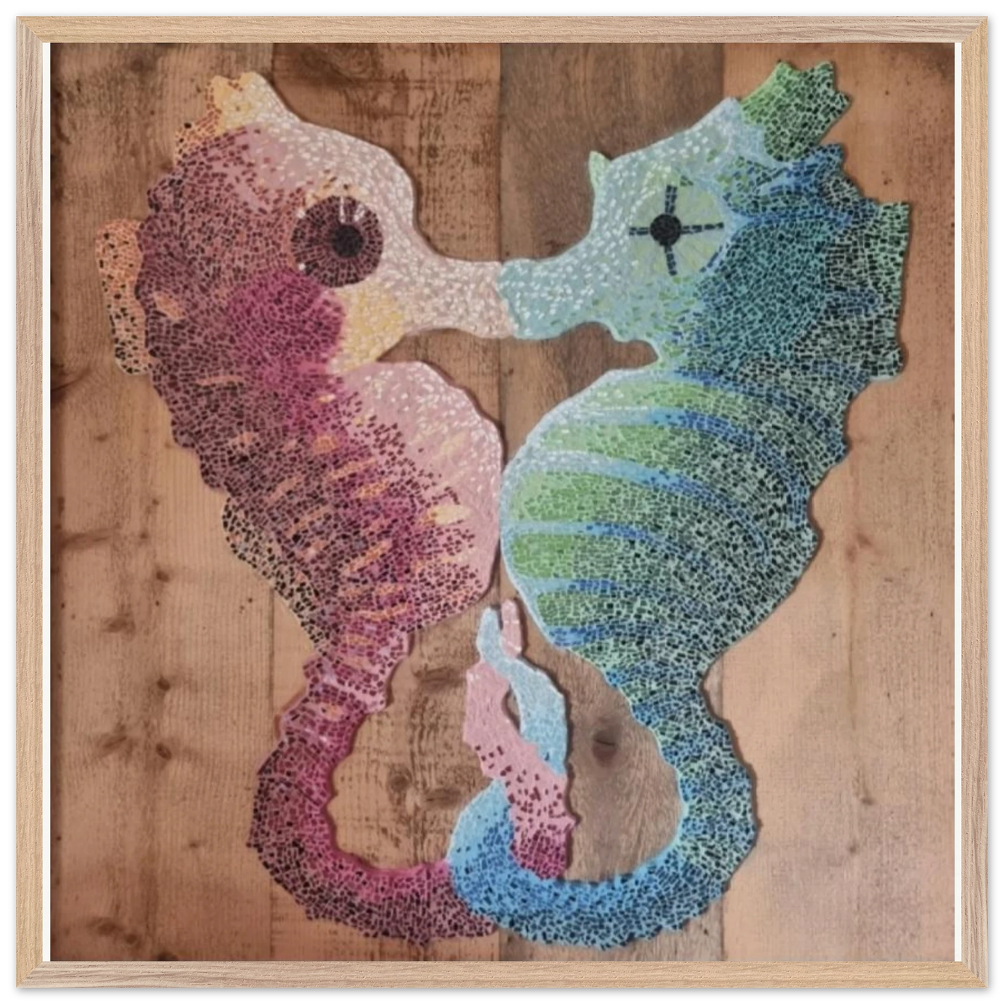 46c9514e-ceda-47eb-aee8-eda1383810e1