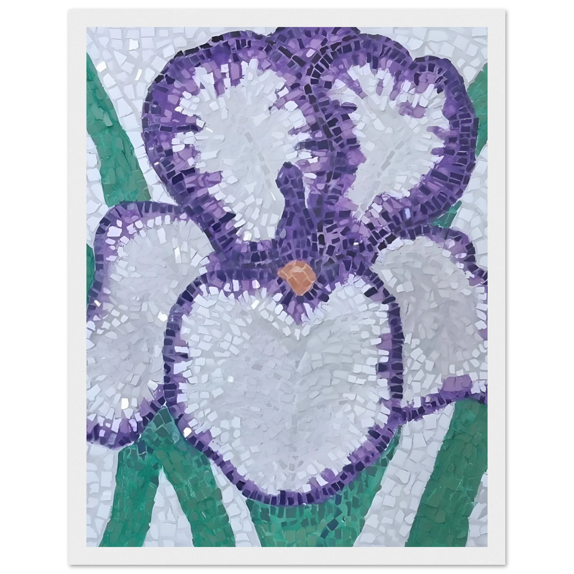 46e1bb4f-889a-45c1-91bd-6b829b0b8b52