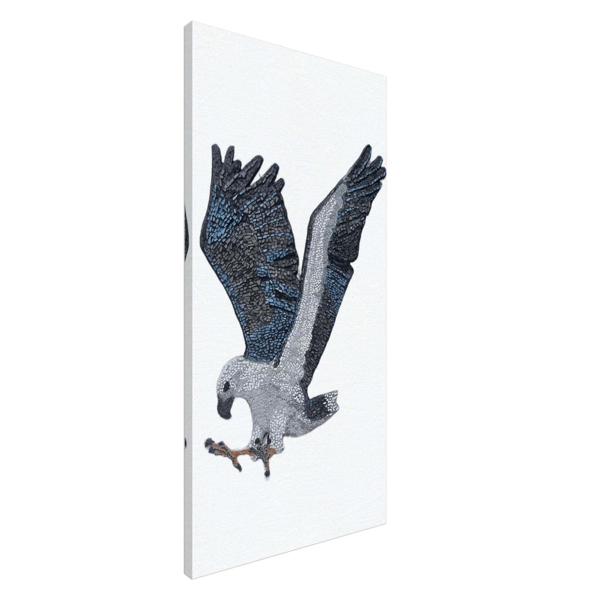 46e4e935-daf6-4174-a0ba-1f475d896141