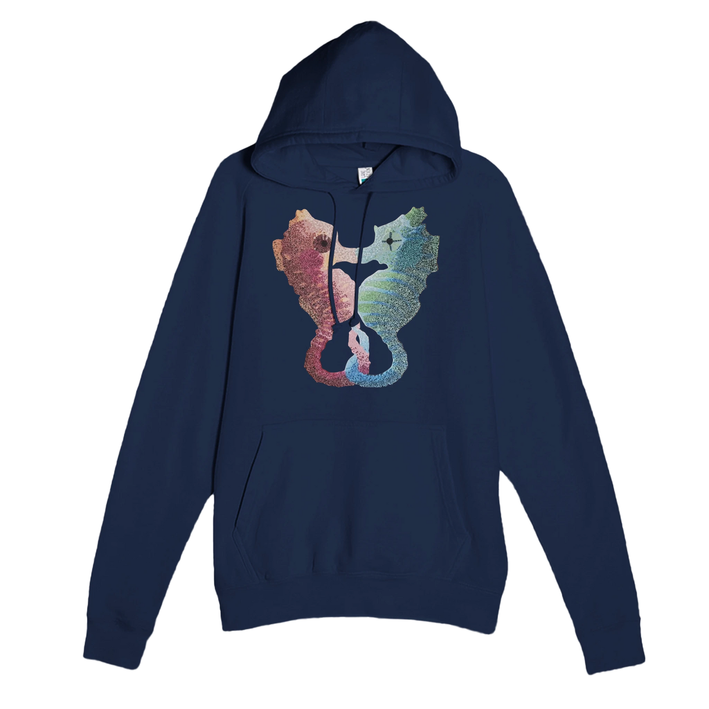 46eaadbf-9f9e-4277-8b24-dc1004d89d6d