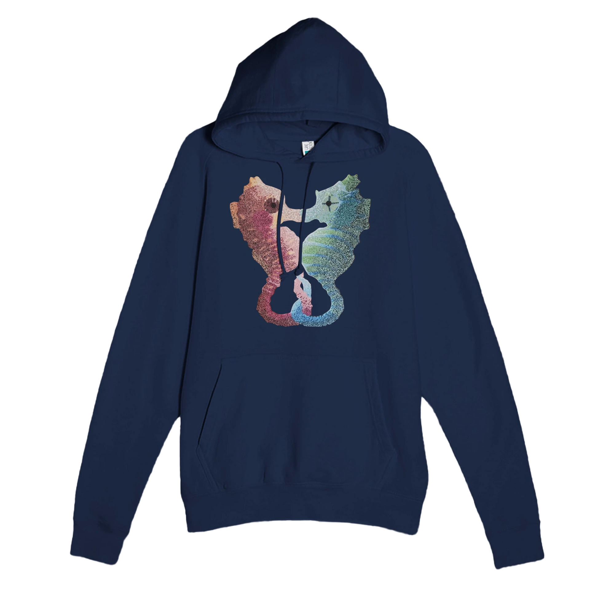 46eaadbf-9f9e-4277-8b24-dc1004d89d6d