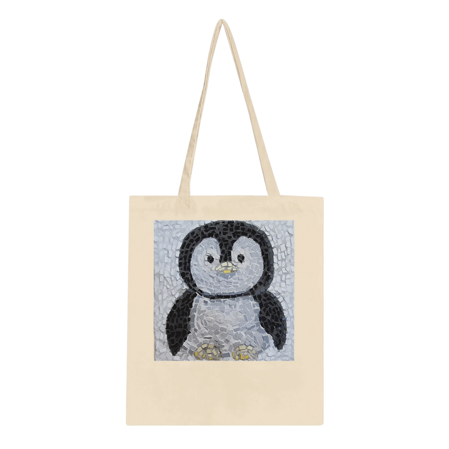 47641b13-865e-412e-aac9-e563457aff79