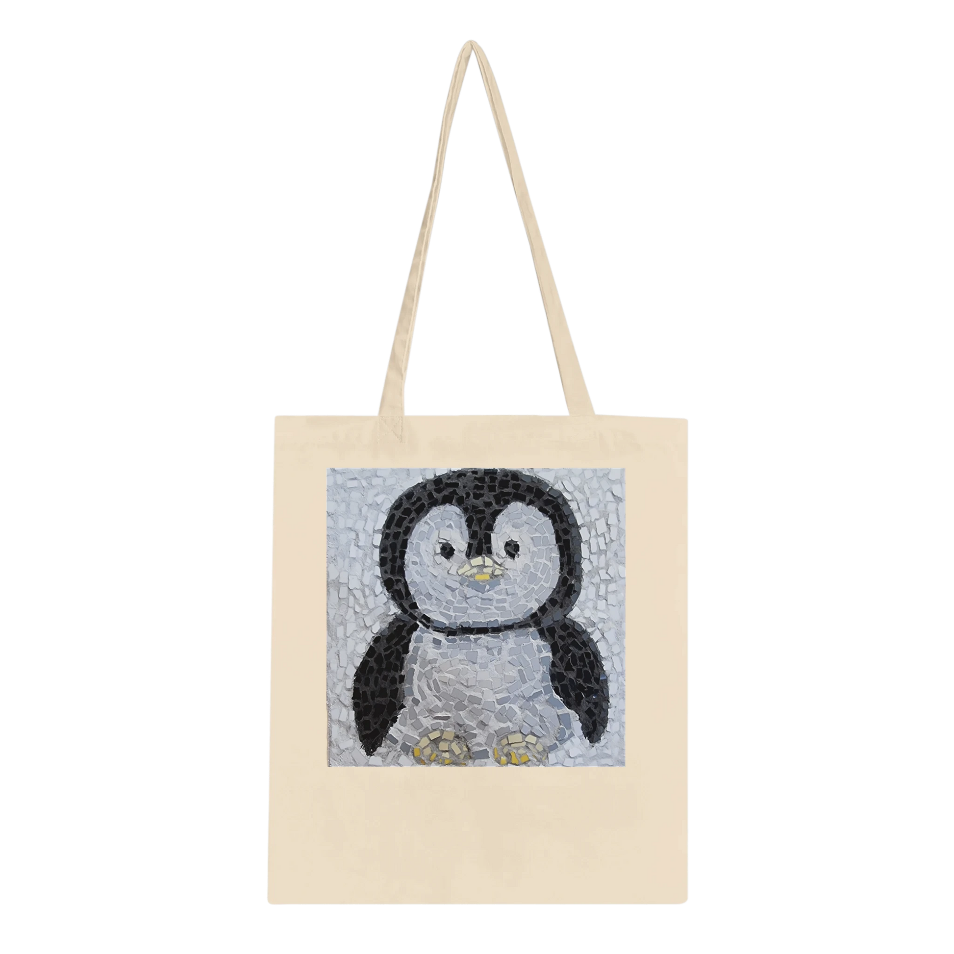 47641b13-865e-412e-aac9-e563457aff79