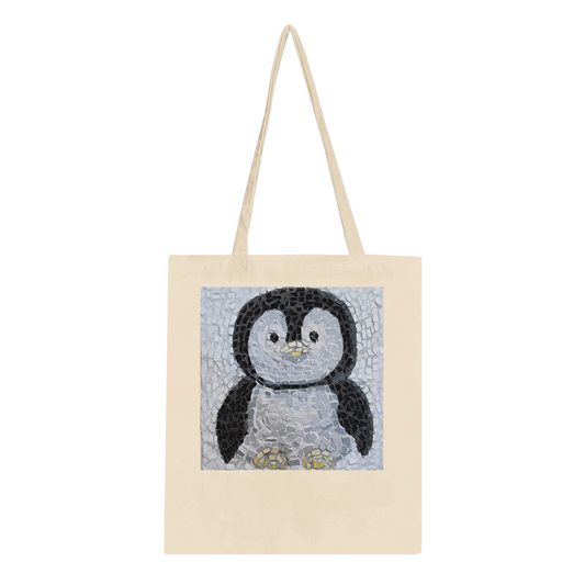 47641b13-865e-412e-aac9-e563457aff79