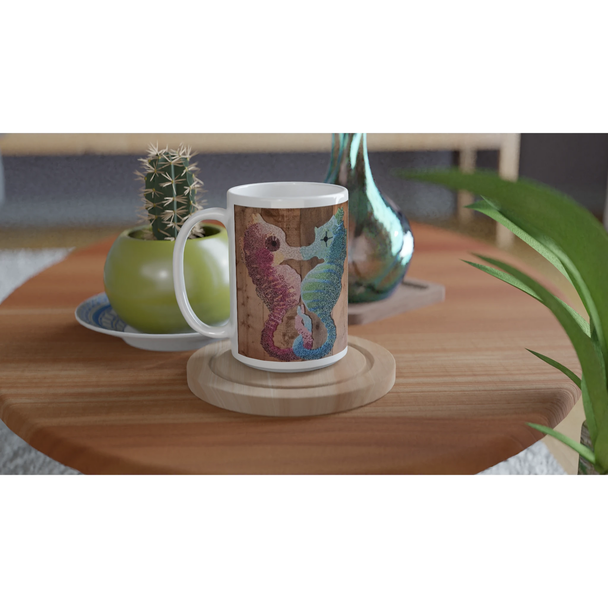 476fda90-335f-41d1-9cc5-454fea18d2db