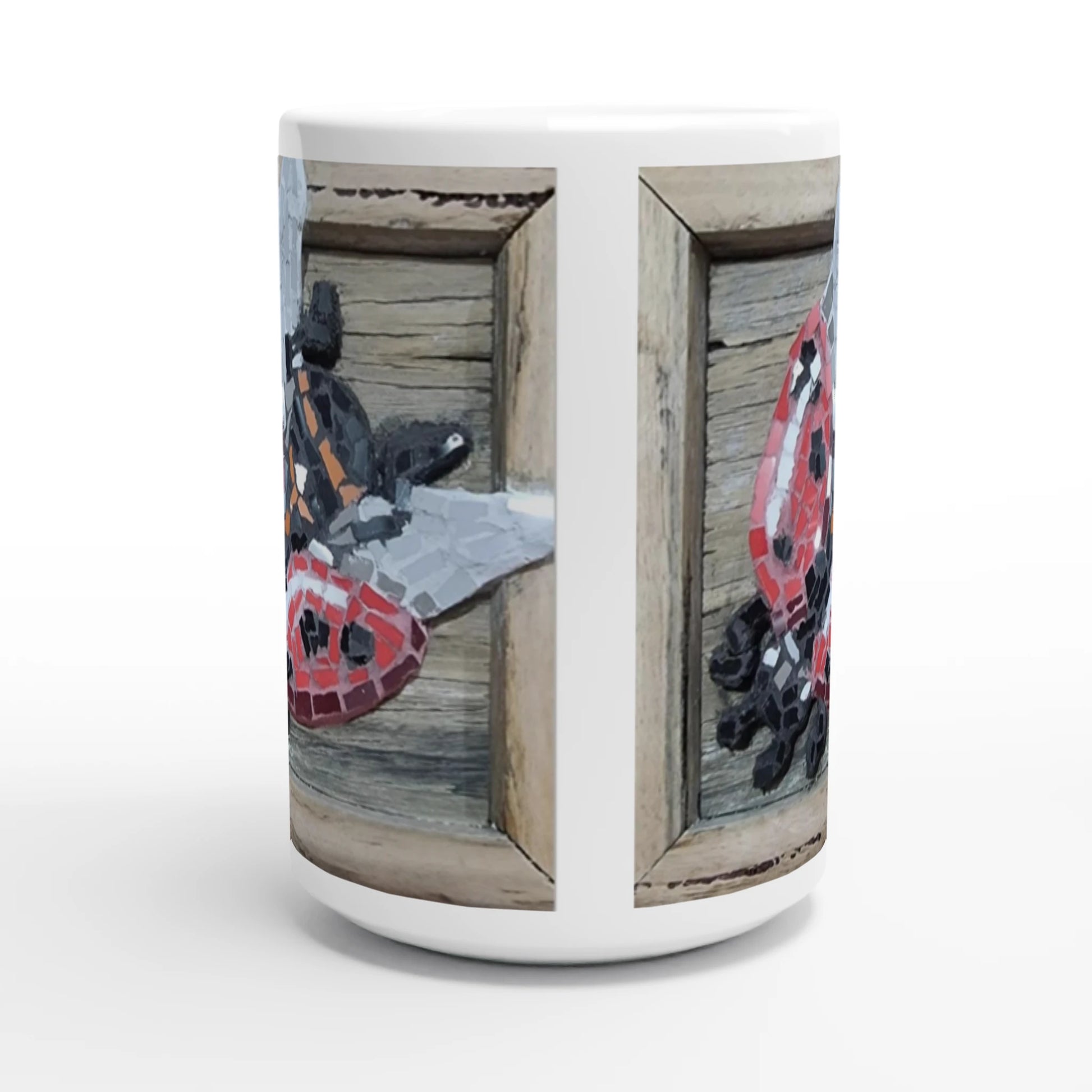 47c9a8ff-1fec-4c1e-a7a8-46c10285291a