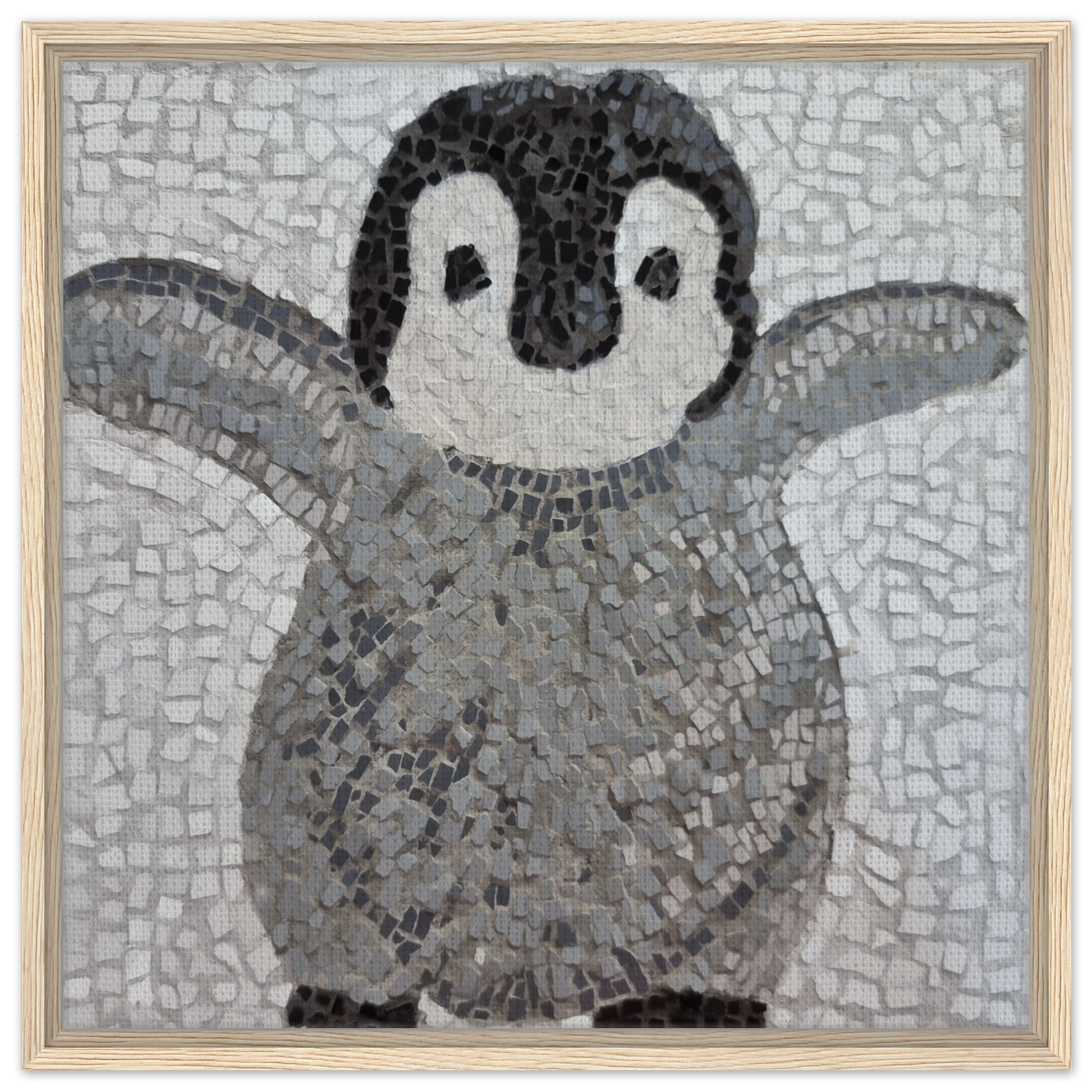 47dce446-ed82-4abf-9a74-7639080b8845