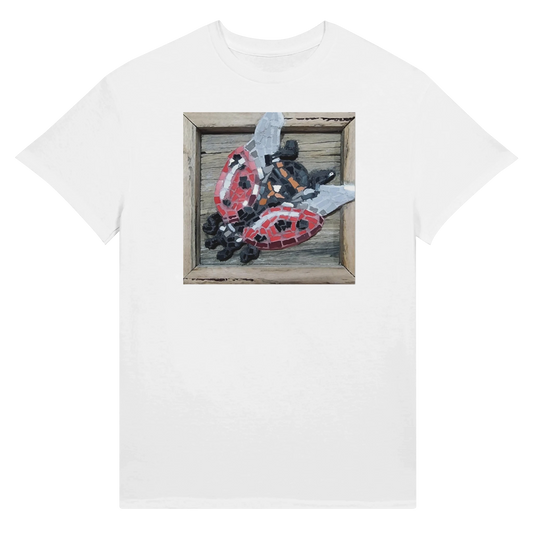 47dd1a85-9f7a-4665-b10a-7dffea022eba