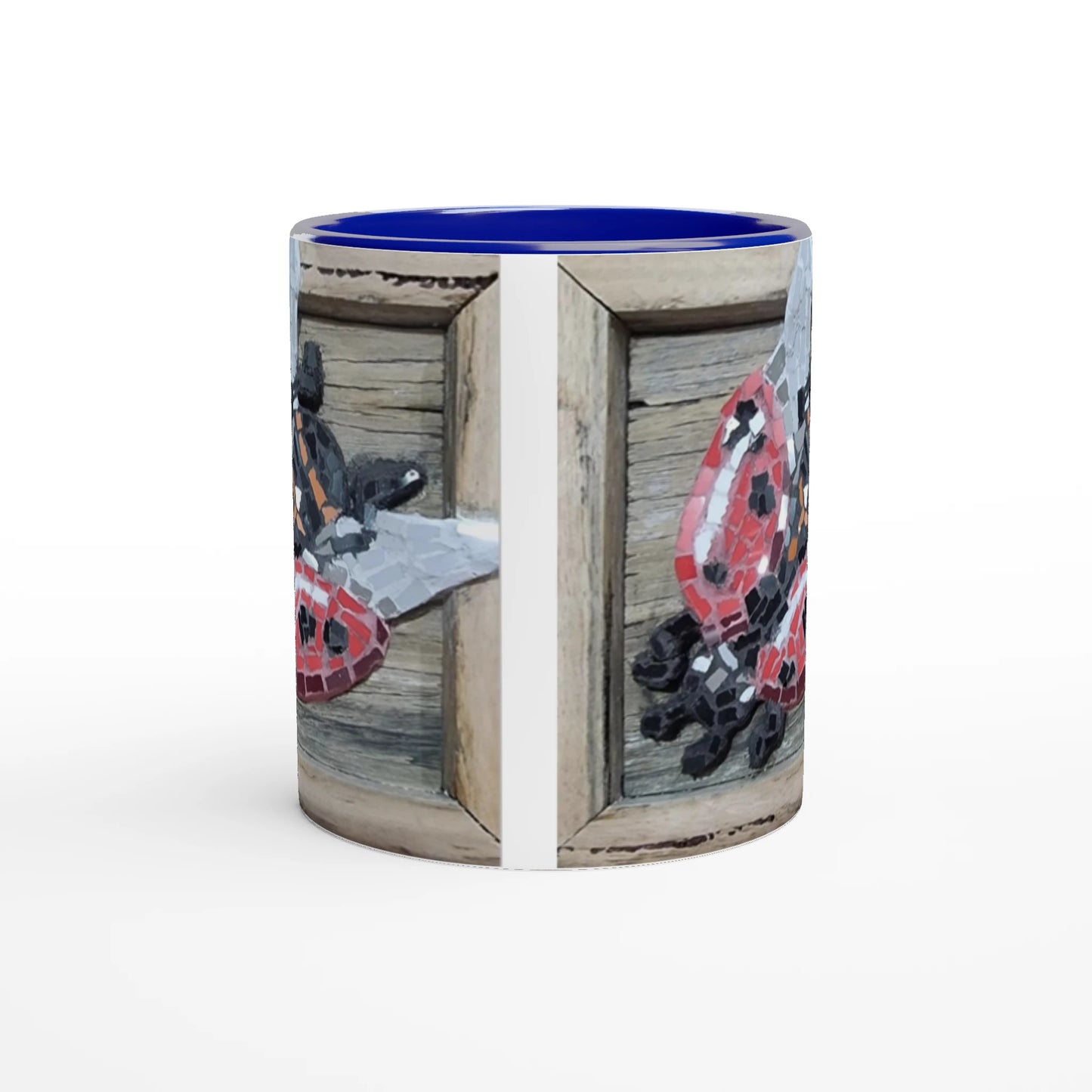 47e1bc93-8533-4ed9-908d-0b32a1cdc685