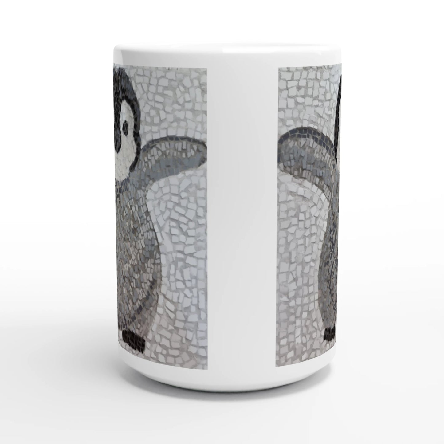 4832b54b-a181-480b-97a2-cacfef54eff6