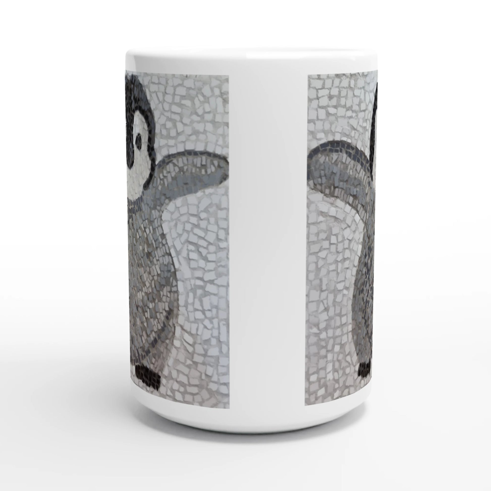 4832b54b-a181-480b-97a2-cacfef54eff6