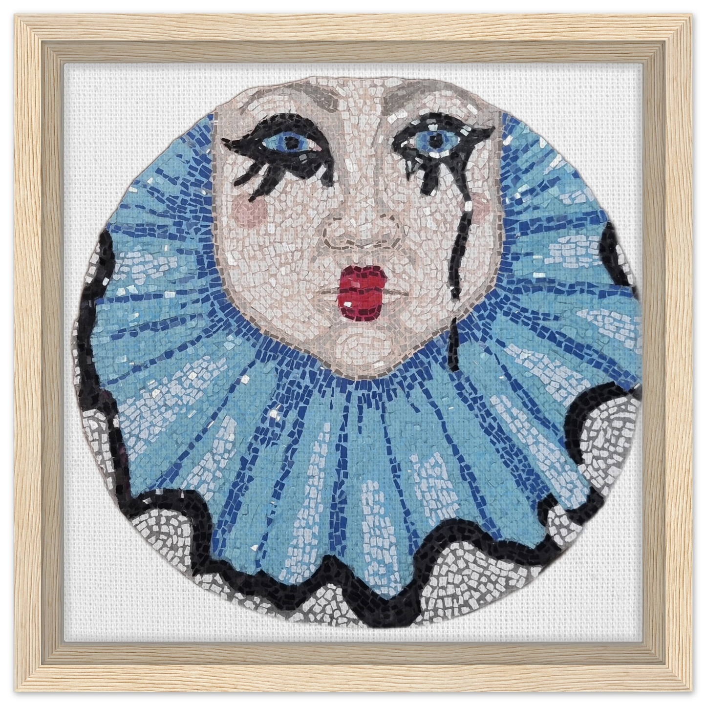 485c3eec-3aa8-44eb-980c-1f5ef79f1115