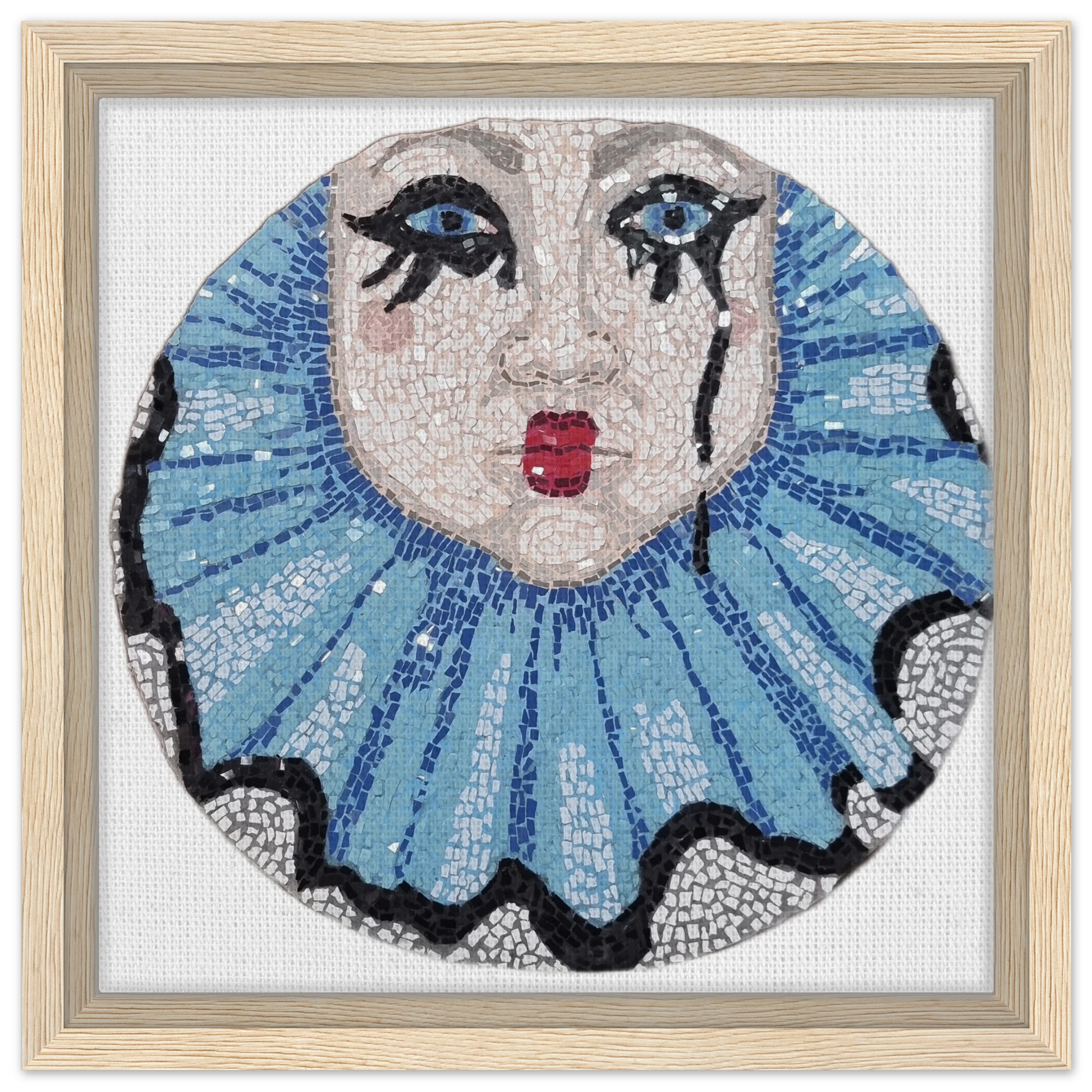 485c3eec-3aa8-44eb-980c-1f5ef79f1115