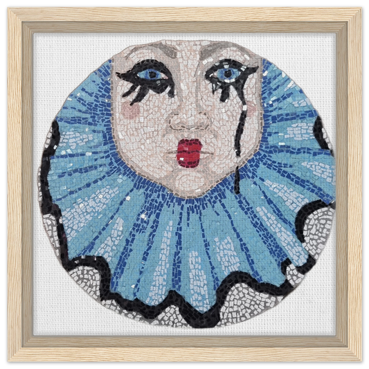 485c3eec-3aa8-44eb-980c-1f5ef79f1115